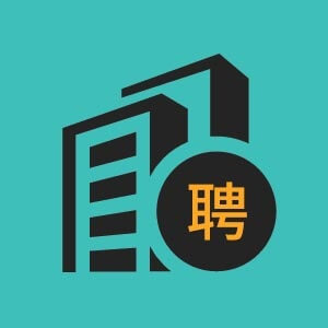 中国粮鲜生运城十三县市网络app专员