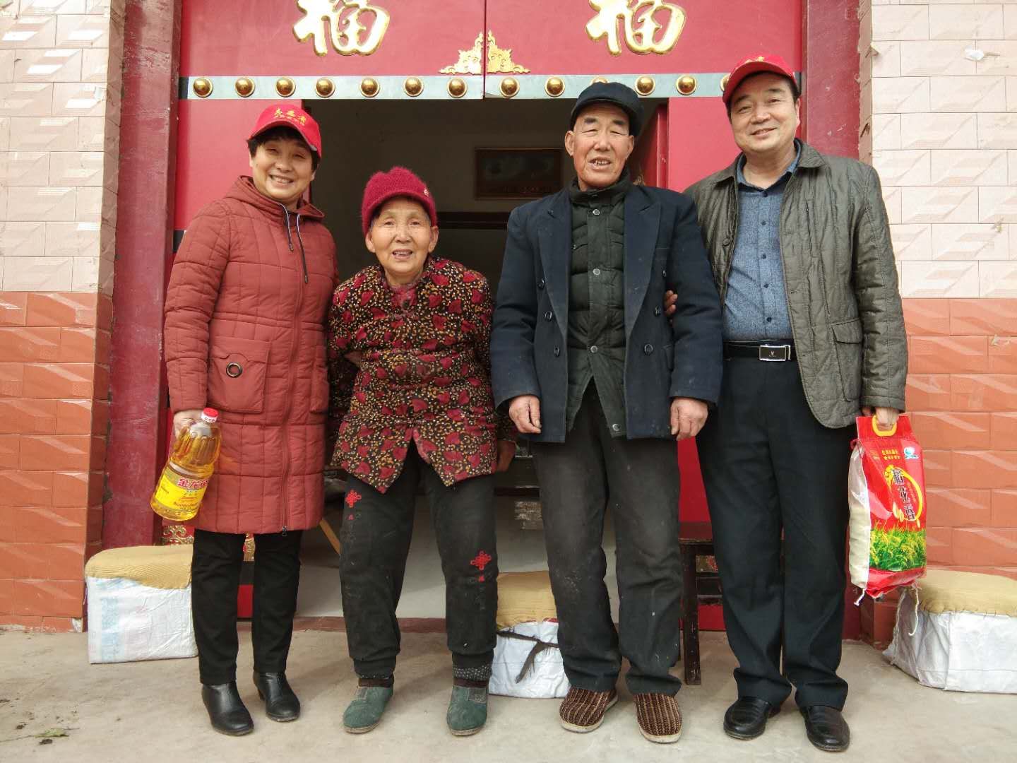 TIMDƬ20190121140515.jpg