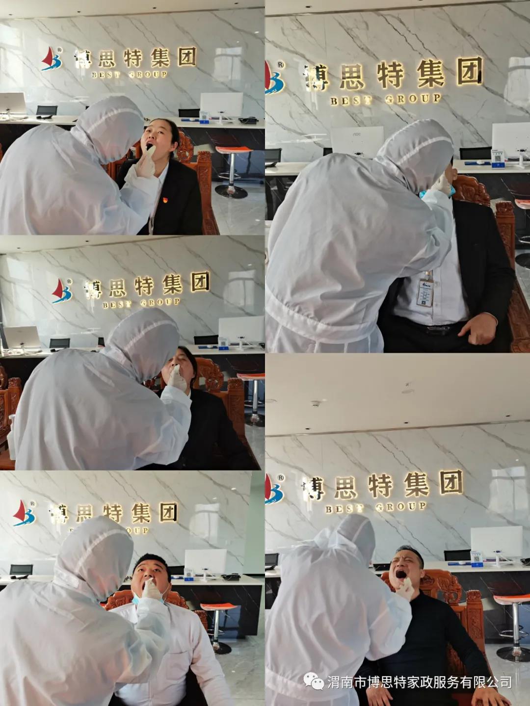 3.jpg 3.jpg